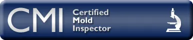 Certified mold Inspector - Hamptons Duct Cleaning