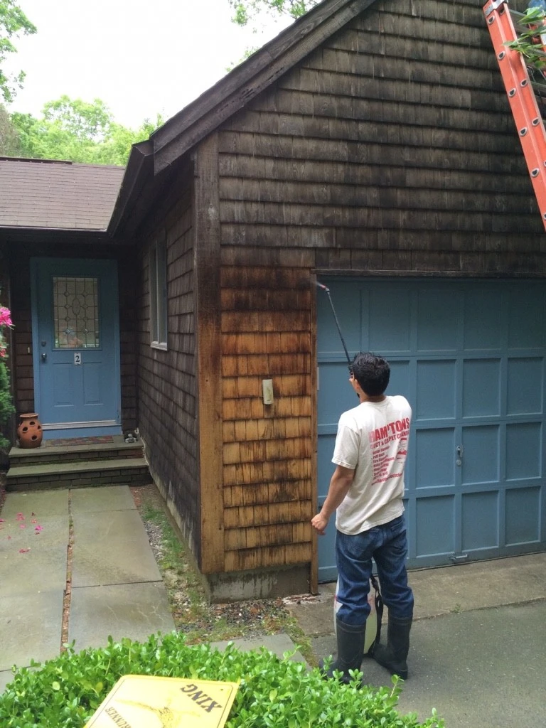 Hamptons Duct Cleaning Air Conditioning duct cleaning in Hampton Bays